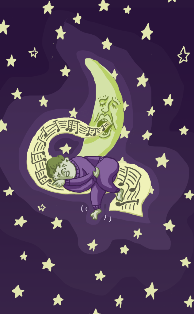 Displaying månsången.png