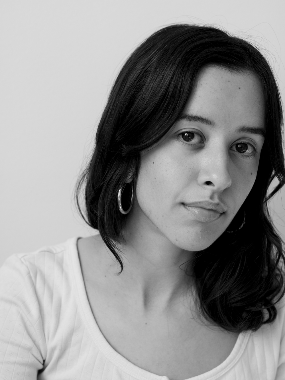 Sofia Bel Habib
