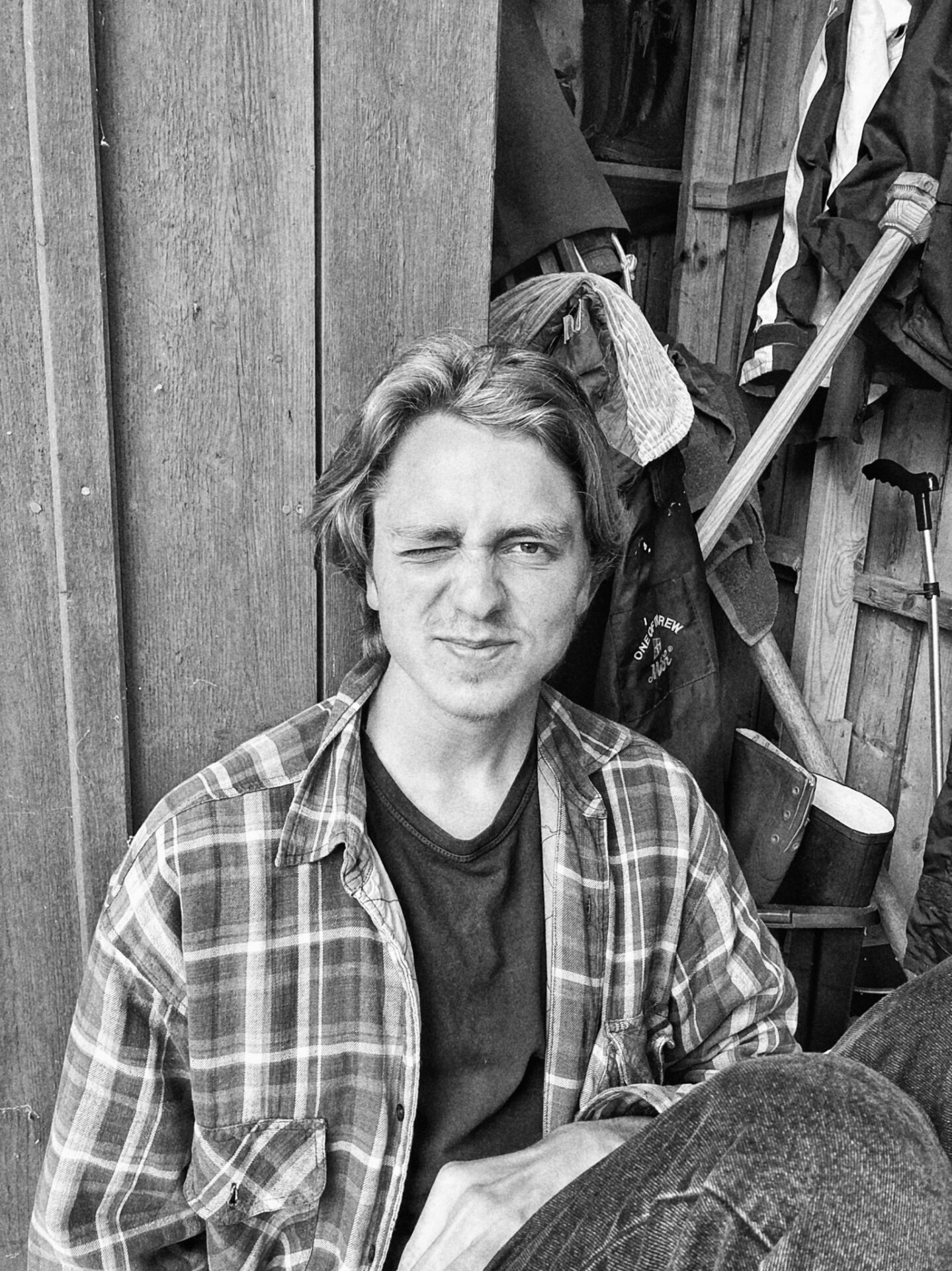 Olle Svensson