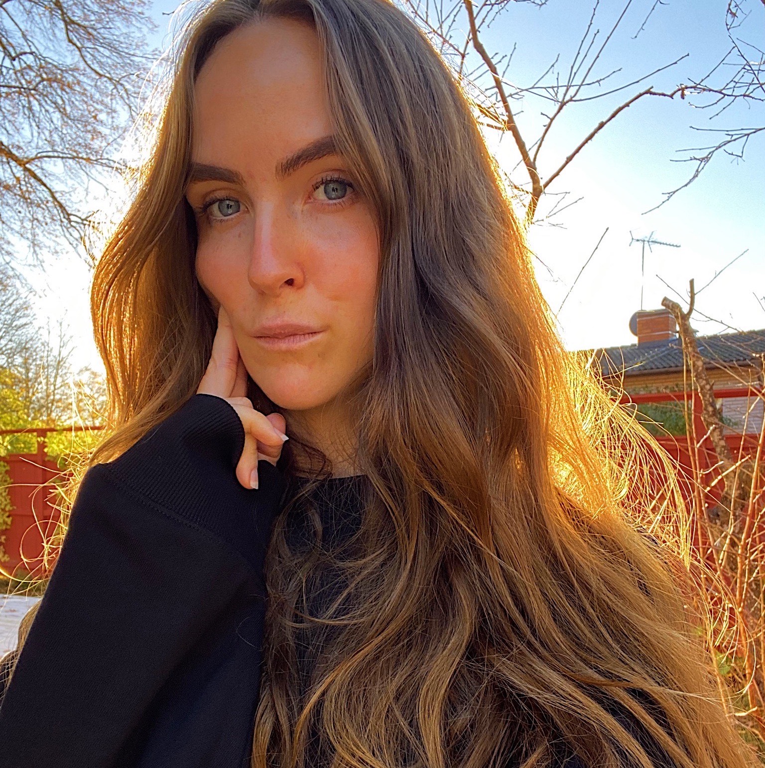 Elsa Soläng