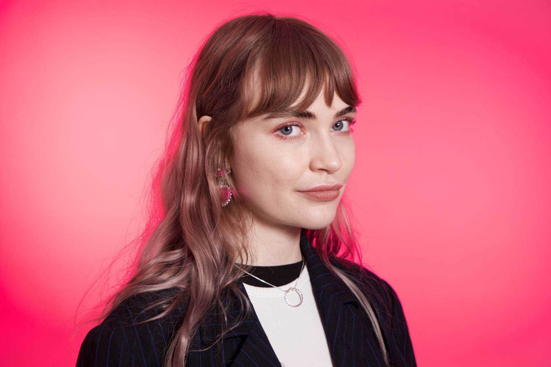 Vanja Ivarsson