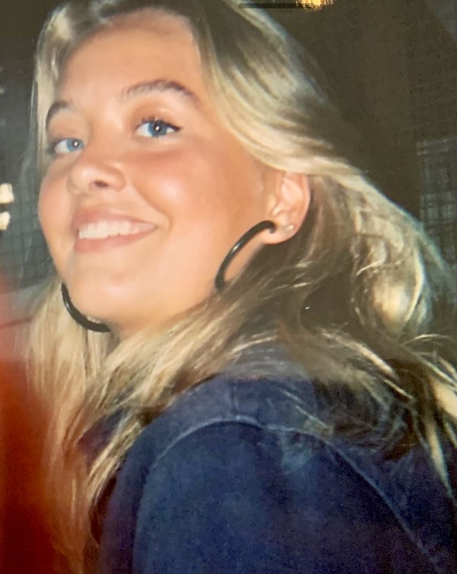 Vera Atterfors