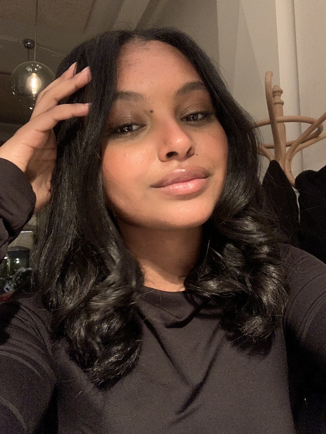 Sitimiya Melka