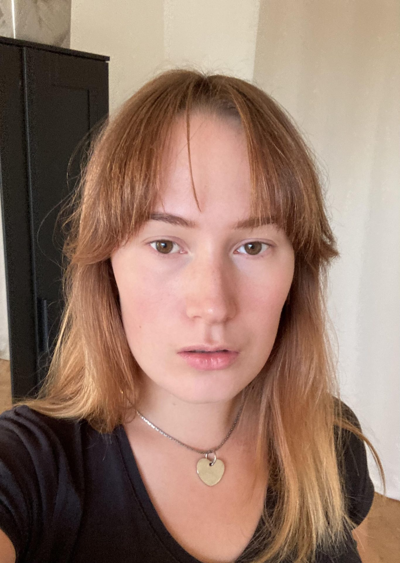 Rebecca Asker 