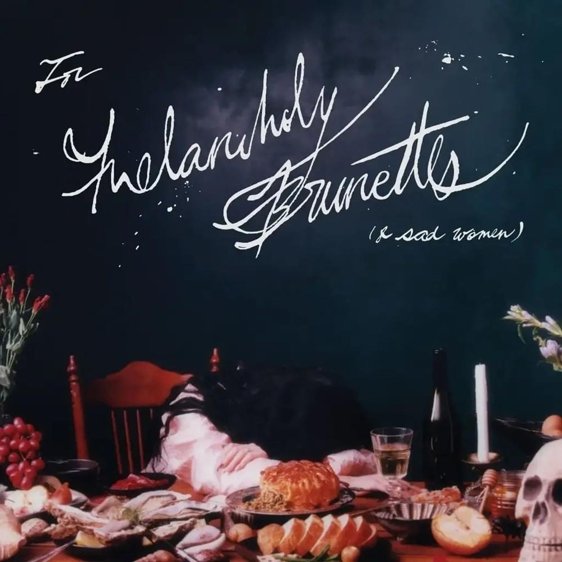 Japanese Breakfast | KULT Magasin