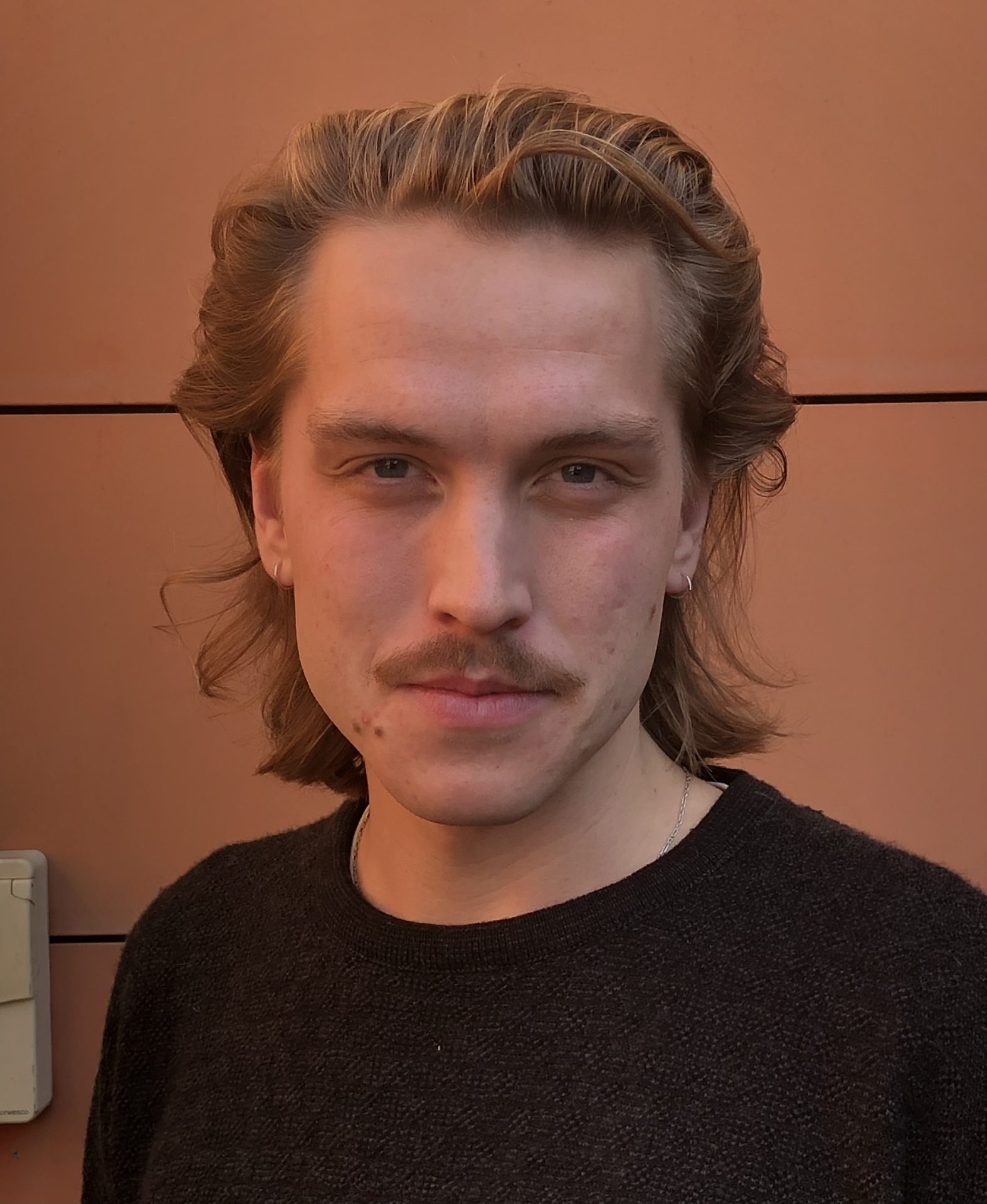 Svante Håkansson