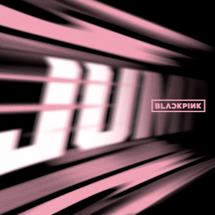 BLACKPINK – JUMP | Månadens Bästa Låtar | KULT Magasin