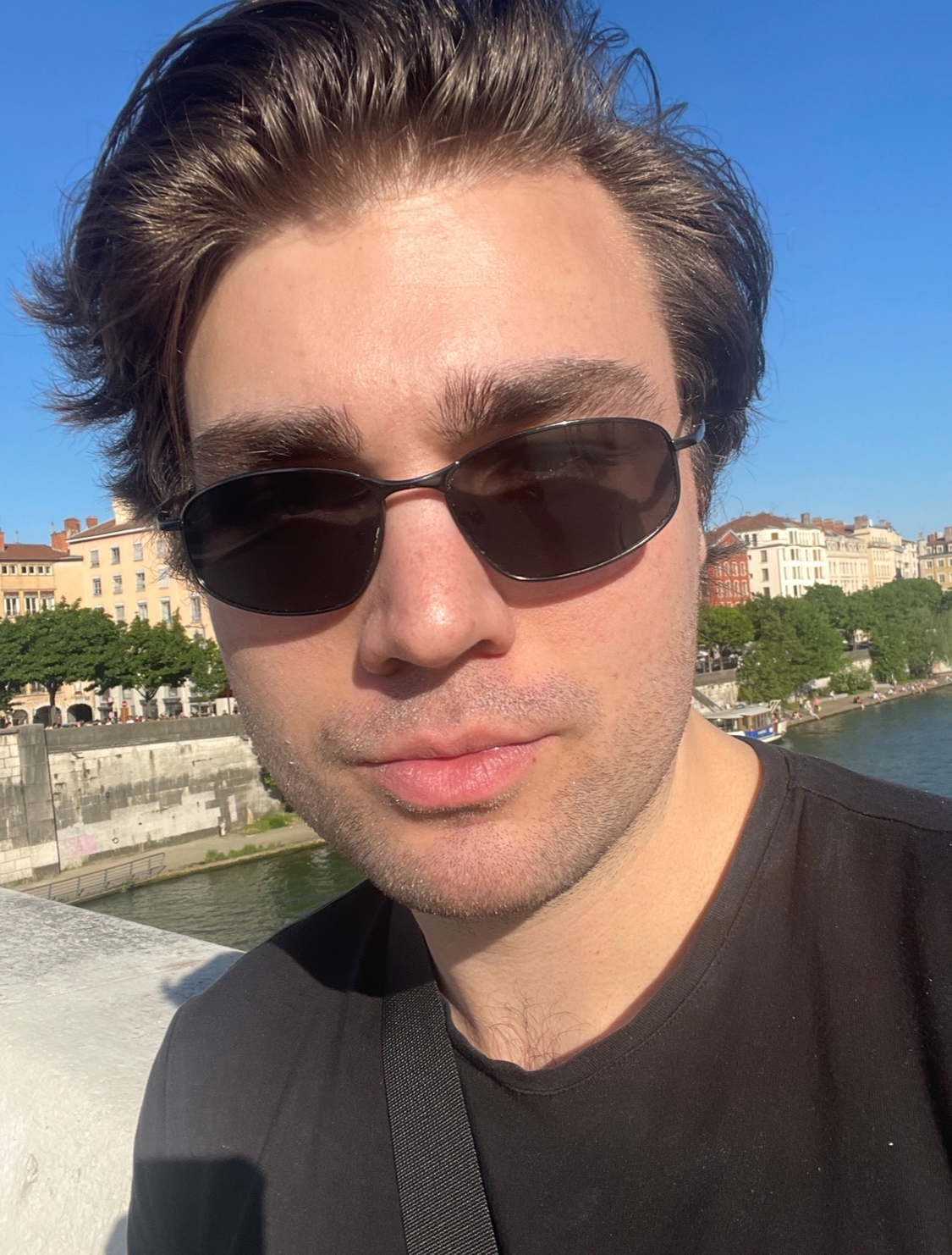 Filip Lindgren