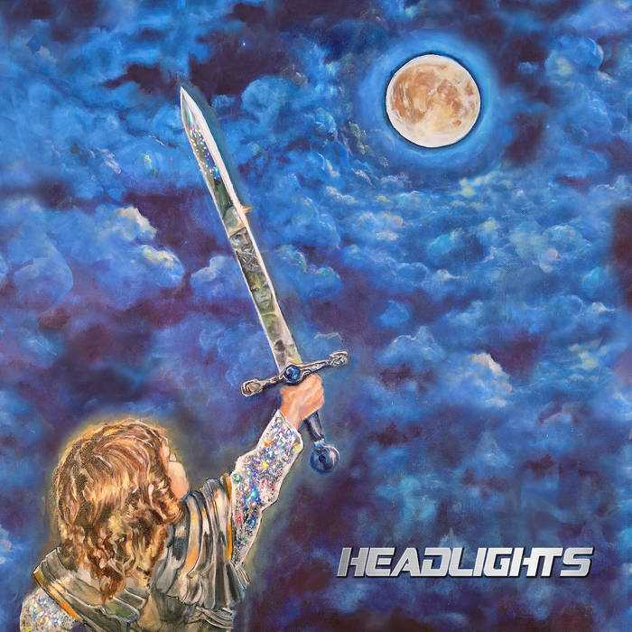 Sommarens Recap | KULT Magasin | Alex G | Headlights 