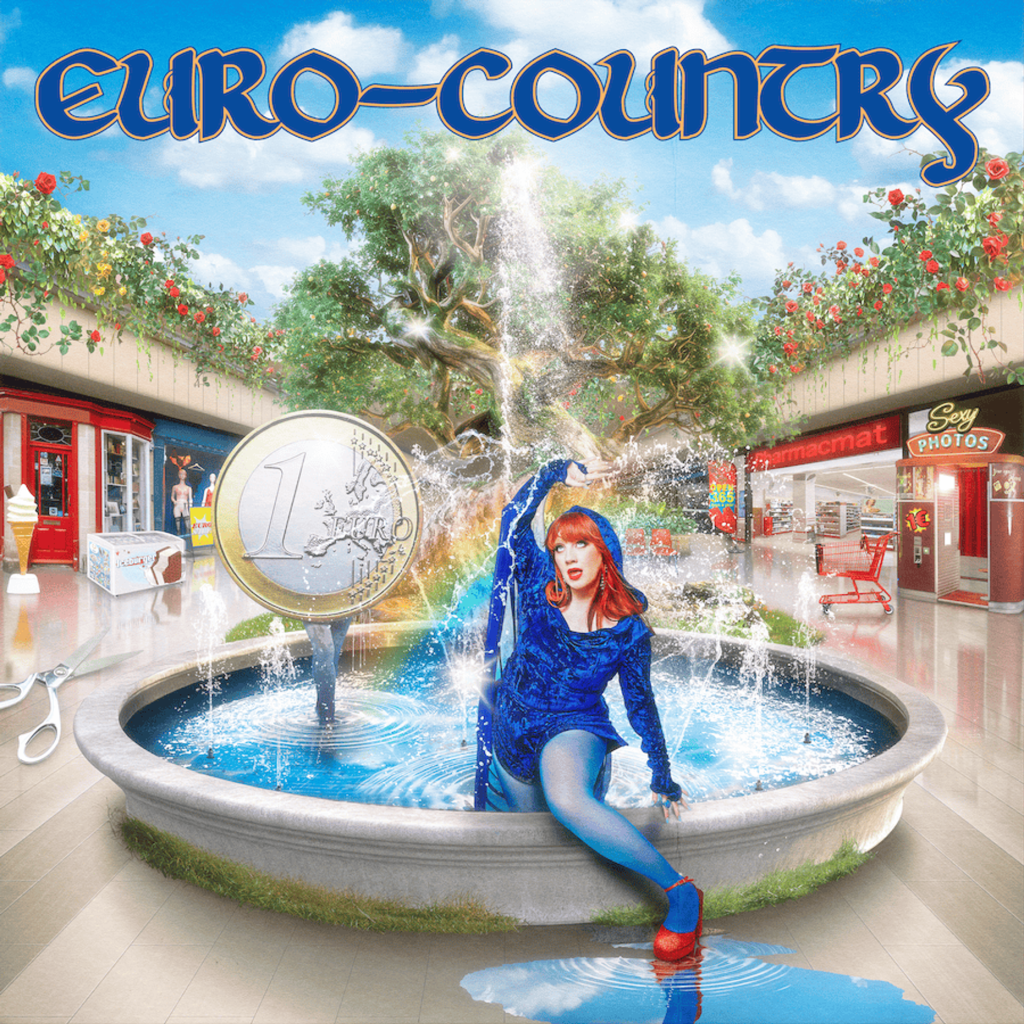 Sommarens Recap | KULT Magasin | CMAT | EURO-COUNTRY