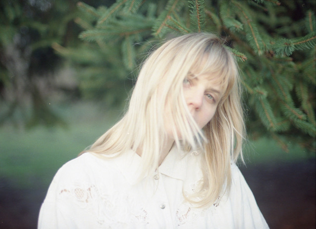 Dearest Life – Minru | Videopremiär | KULT Magasin | Juno PR