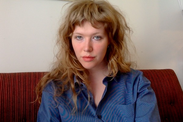 Doris Kapla